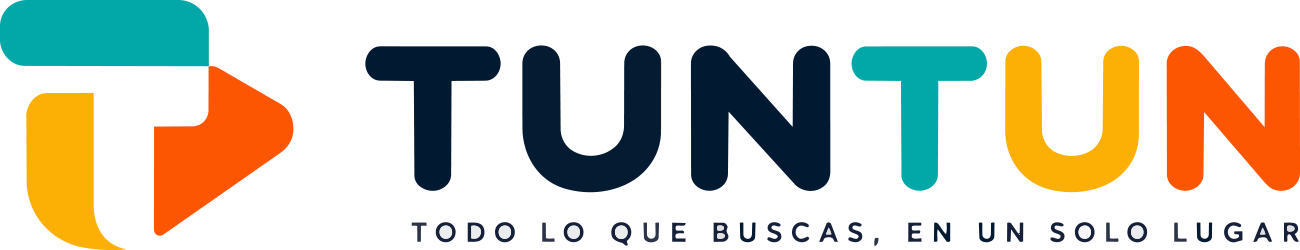 TUNTUN
