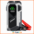 Partidor de Autos Portátil (Jump Starter)