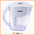 7Jarra Purificadora de Agua 3.5 L / DECOPRO