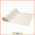 ROLLO DE PAPEL PARA DIBUJAR TUNTUN