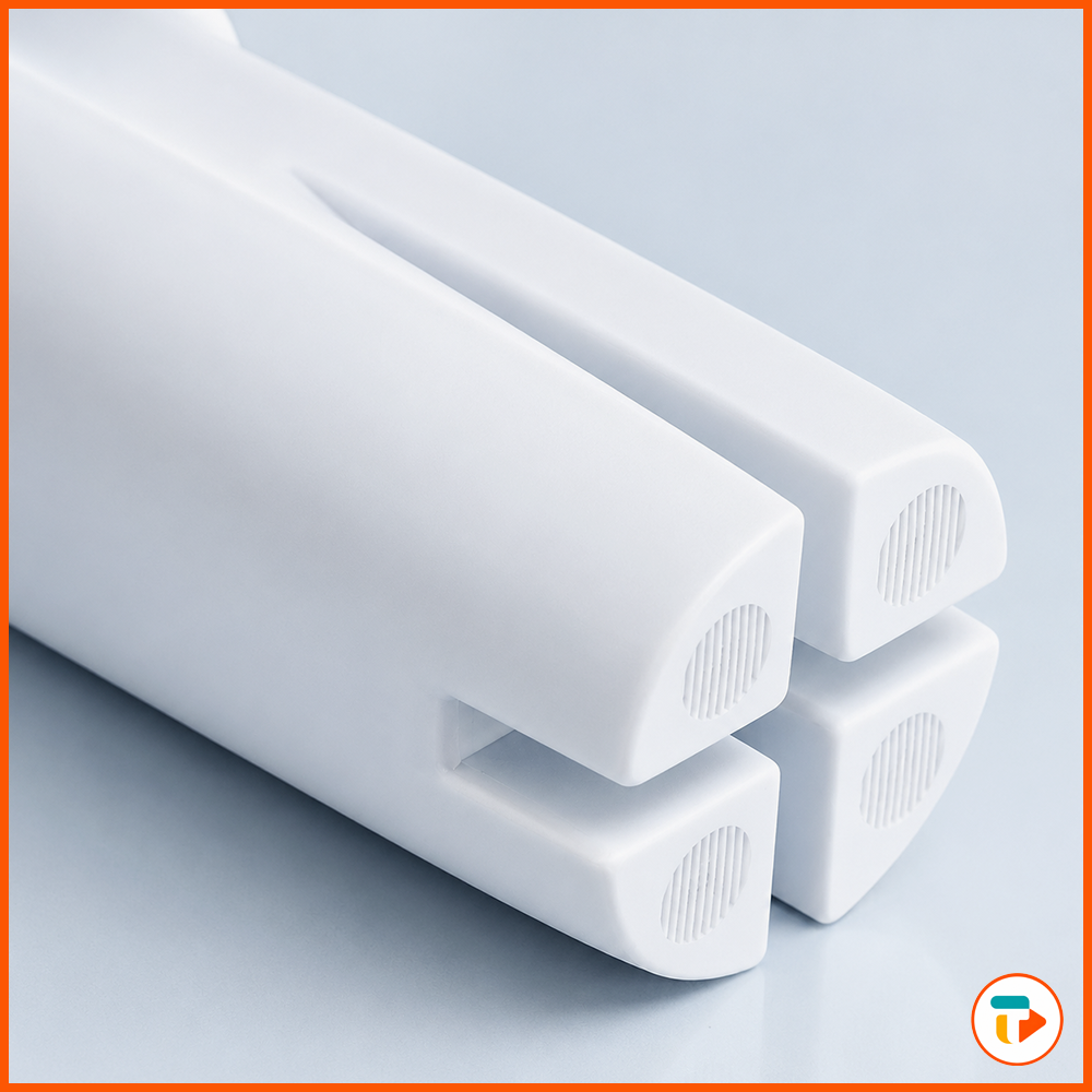 Filtro Repuesto para Jarra Purificadora / DECOPRO